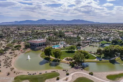 18503 N Sunray Court, Surprise, AZ 85374 - Photo 97