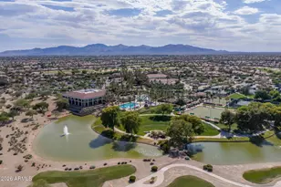 18503 N Sunray Ct, Surprise, AZ 85374 - Photo 97