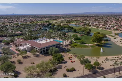 18503 N Sunray Court, Surprise, AZ 85374 - Photo 91