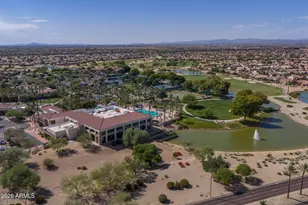 18503 N Sunray Ct, Surprise, AZ 85374 - Photo 91