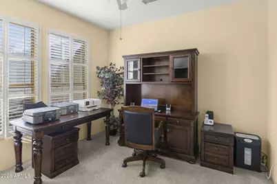 18503 N Sunray Court, Surprise, AZ 85374 - Photo 59