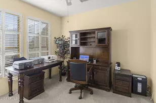 18503 N Sunray Ct, Surprise, AZ 85374 - Photo 59