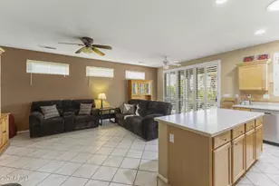 18503 N Sunray Ct, Surprise, AZ 85374 - Photo 61
