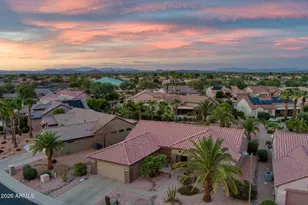 18503 N Sunray Ct, Surprise, AZ 85374 - Photo 17