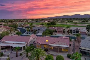 18503 N Sunray Ct, Surprise, AZ 85374 - Photo 23
