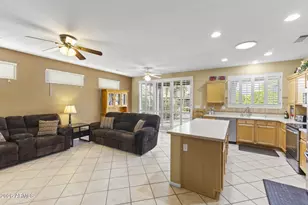 18503 N Sunray Ct, Surprise, AZ 85374 - Photo 79