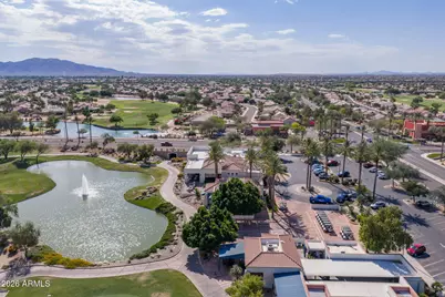 18503 N Sunray Court, Surprise, AZ 85374 - Photo 105