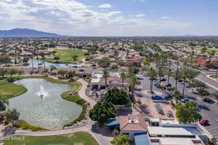 18503 N Sunray Ct, Surprise, AZ 85374 - Photo 105