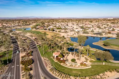 18503 N Sunray Court, Surprise, AZ 85374 - Photo 115