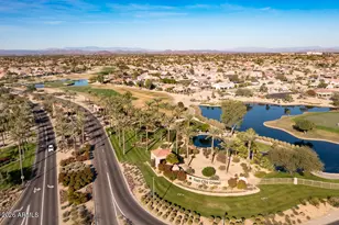 18503 N Sunray Ct, Surprise, AZ 85374 - Photo 115