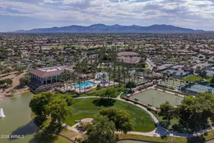 18503 N Sunray Ct, Surprise, AZ 85374 - Photo 87