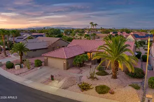 18503 N Sunray Ct, Surprise, AZ 85374 - Photo 45