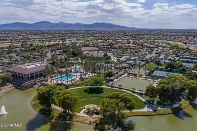 18503 N Sunray Court, Surprise, AZ 85374 - Photo 89