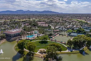 18503 N Sunray Ct, Surprise, AZ 85374 - Photo 89