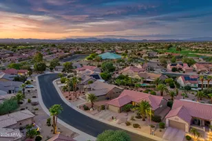 18503 N Sunray Ct, Surprise, AZ 85374 - Photo 41