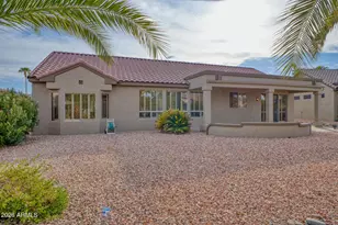 18503 N Sunray Ct, Surprise, AZ 85374 - Photo 83