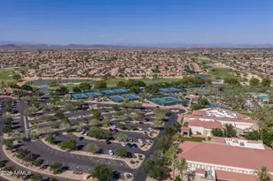 18503 N Sunray Ct, Surprise, AZ 85374 - Photo 93