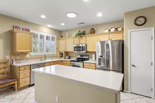 18503 N Sunray Ct, Surprise, AZ 85374 - Photo 65