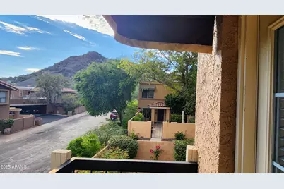 730 E North Lane #Unit 2, Phoenix, AZ 85020 - Photo 3