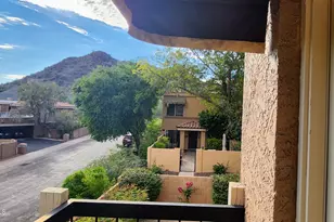 730 E North Ln, Phoenix, AZ 85020 - Photo 3