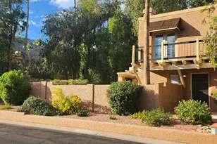 730 E North Ln, Phoenix, AZ 85020 - Photo 1