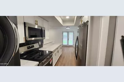 730 E North Lane #Unit 2, Phoenix, AZ 85020 - Photo 11