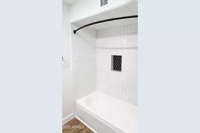 730 E North Lane #Unit 2, Phoenix, AZ 85020 - Photo 15