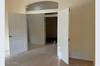 3198 Gemstone Court, Sierra Vista, AZ 85650 - Photo 25