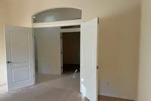 3198 Gemstone Ct, Sierra Vista, AZ 85650 - Photo 25