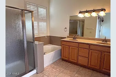3198 Gemstone Court, Sierra Vista, AZ 85650 - Photo 29