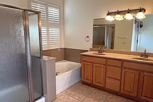 3198 Gemstone Ct, Sierra Vista, AZ 85650 - Photo 29
