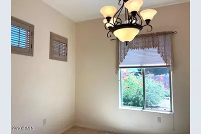 3198 Gemstone Court, Sierra Vista, AZ 85650 - Photo 17