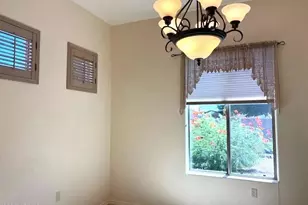 3198 Gemstone Ct, Sierra Vista, AZ 85650 - Photo 17