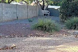 3198 Gemstone Ct, Sierra Vista, AZ 85650 - Photo 39