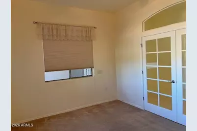 3198 Gemstone Court, Sierra Vista, AZ 85650 - Photo 19