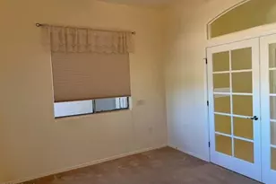 3198 Gemstone Ct, Sierra Vista, AZ 85650 - Photo 19