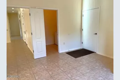 3198 Gemstone Court, Sierra Vista, AZ 85650 - Photo 5