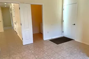 3198 Gemstone Ct, Sierra Vista, AZ 85650 - Photo 5