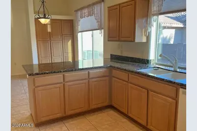 3198 Gemstone Court, Sierra Vista, AZ 85650 - Photo 7
