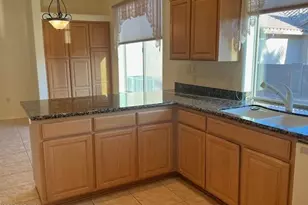 3198 Gemstone Ct, Sierra Vista, AZ 85650 - Photo 7
