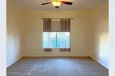 3198 Gemstone Court, Sierra Vista, AZ 85650 - Photo 21