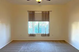 3198 Gemstone Ct, Sierra Vista, AZ 85650 - Photo 21