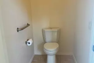 3198 Gemstone Ct, Sierra Vista, AZ 85650 - Photo 31