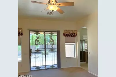3198 Gemstone Court, Sierra Vista, AZ 85650 - Photo 27