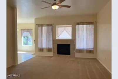 3198 Gemstone Court, Sierra Vista, AZ 85650 - Photo 13
