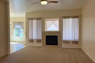 3198 Gemstone Ct, Sierra Vista, AZ 85650 - Photo 13