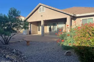 3198 Gemstone Ct, Sierra Vista, AZ 85650 - Photo 37