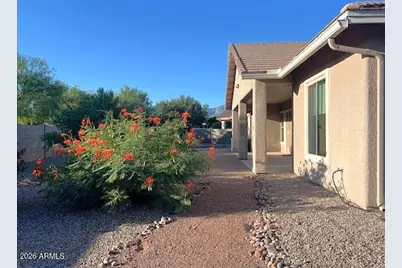 3198 Gemstone Court, Sierra Vista, AZ 85650 - Photo 41