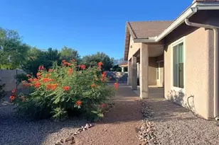 3198 Gemstone Ct, Sierra Vista, AZ 85650 - Photo 41
