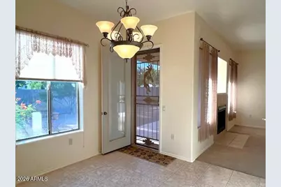 3198 Gemstone Court, Sierra Vista, AZ 85650 - Photo 15